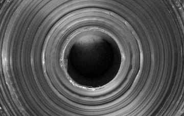 Dacre Banks edpm waterproofing