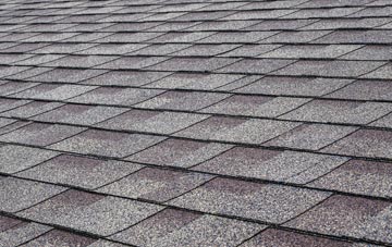 Dacre Banks tiles for shallow pitch roofing
