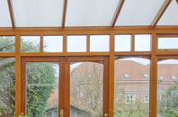 free Dacre Banks conservatory insulation quotes