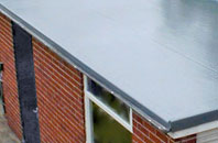 free Dacre Banks flat roofing insulation quotes
