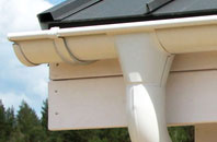 free Dacre Banks gutter installer quotes