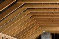 Dacre Banks pitched insulation quotes