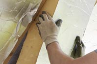 rated Dacre Banks roof insulation companies