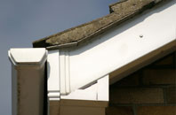 free Dacre Banks soffit quotes