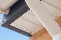 find rated Dacre Banks soffit companies